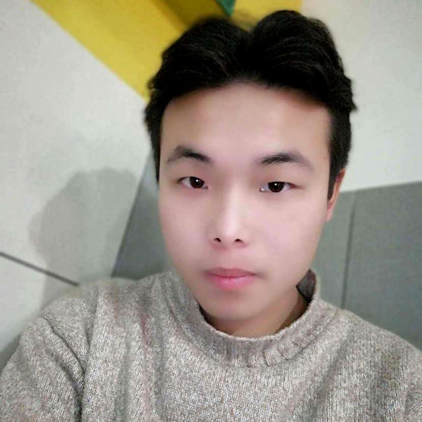 故梦瑶的照片