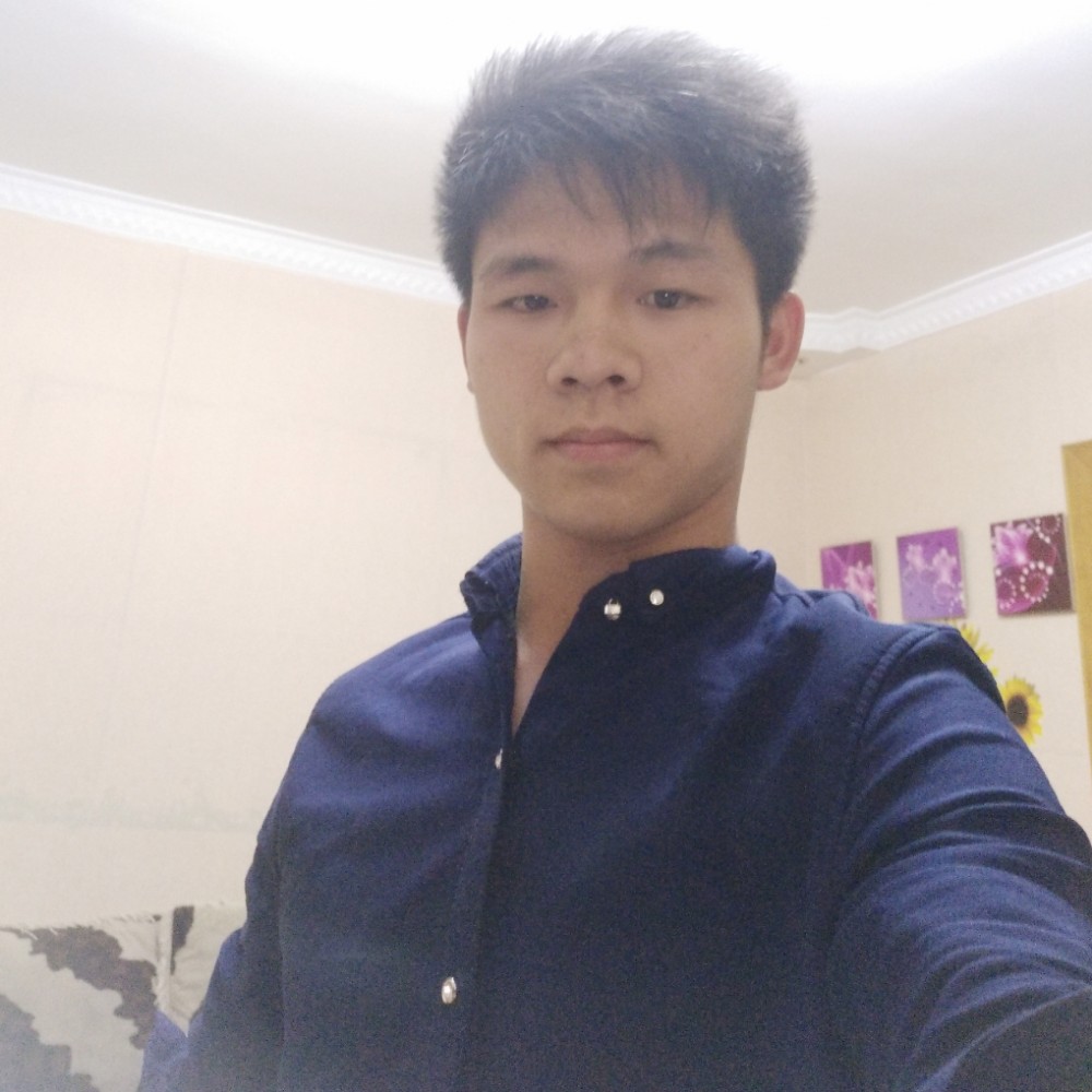 姚兴隆的照片