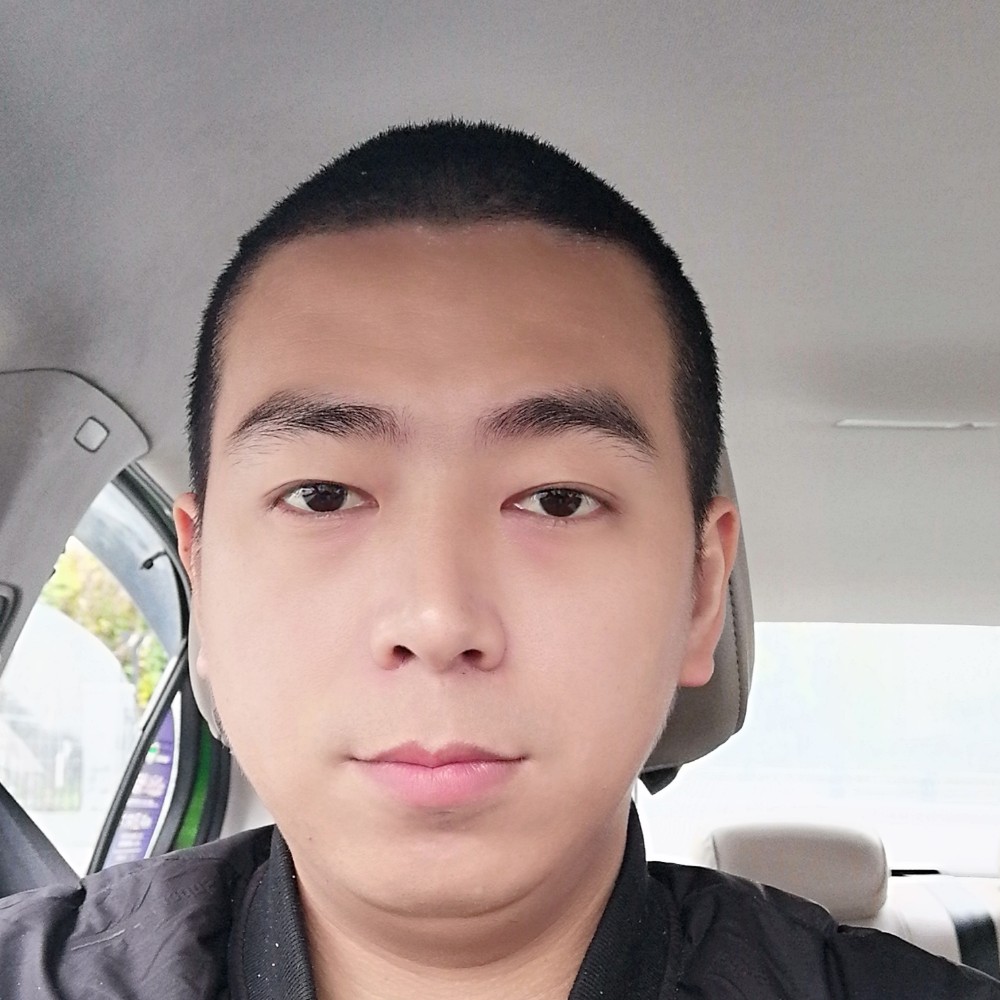 星星泪了深情的照片
