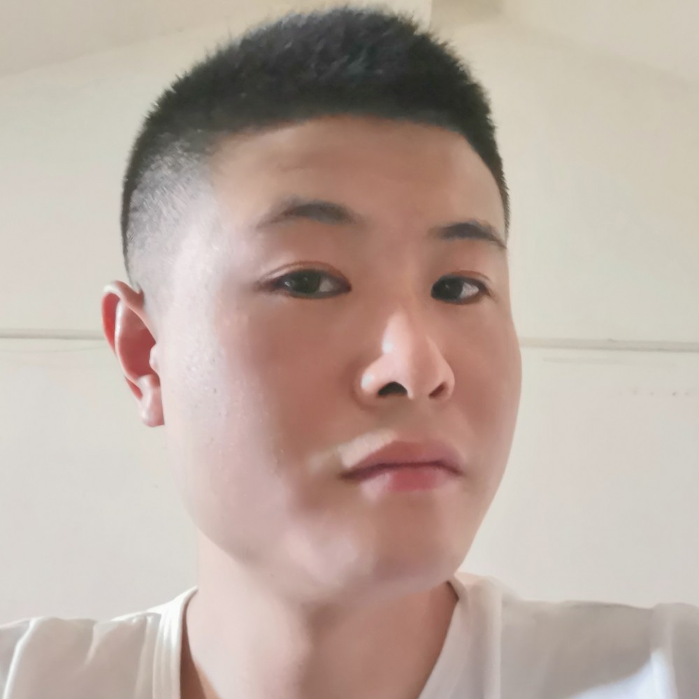 往后余生我陪N的照片