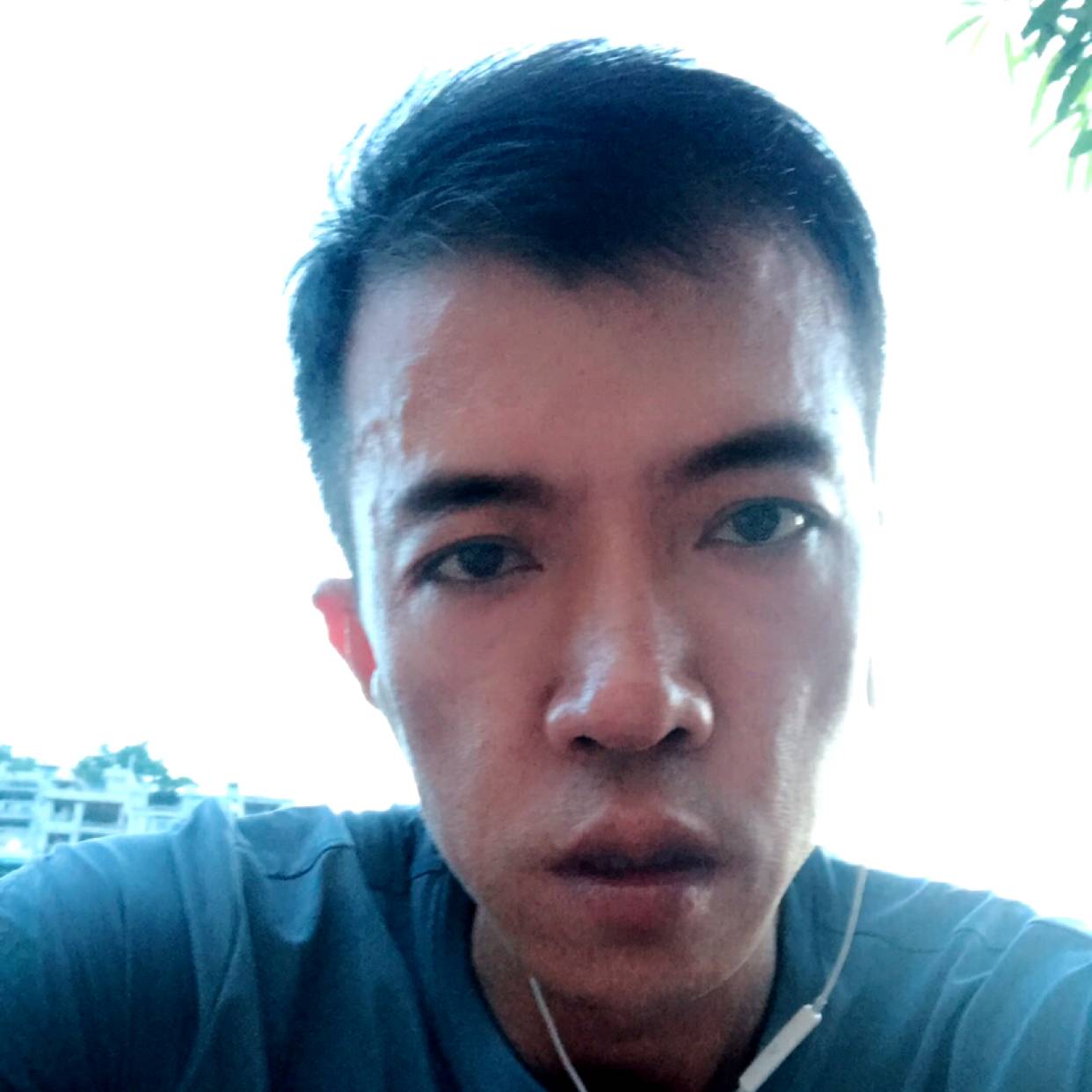 会员753644459的照片