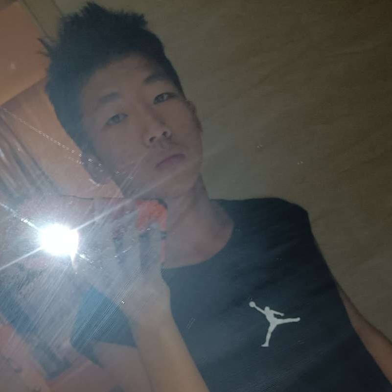 酸奶笑激情的照片