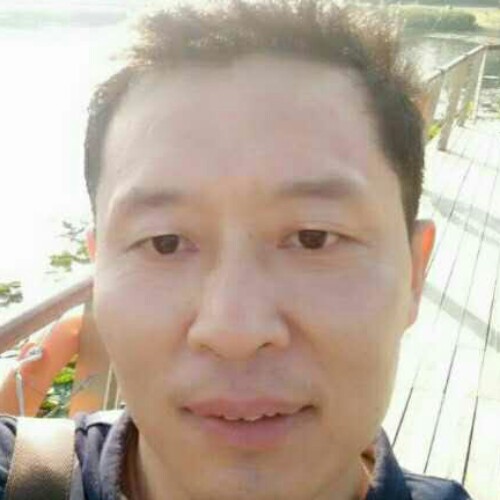 健康开心的照片