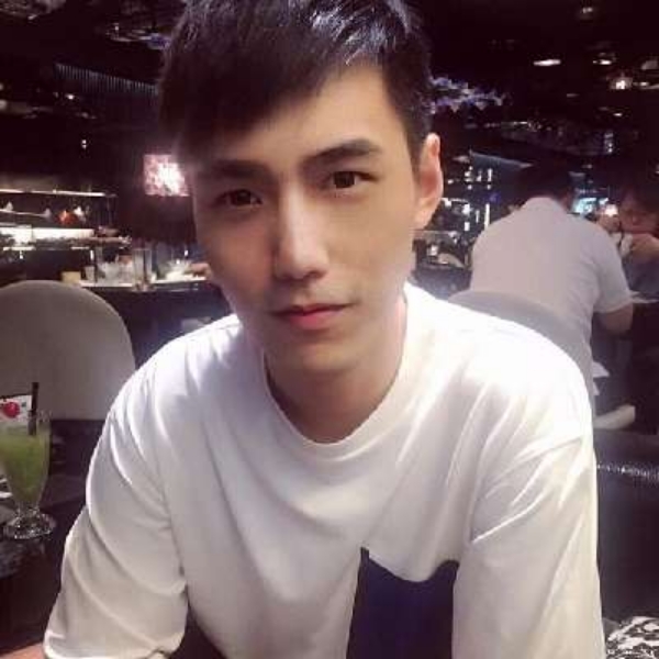 韬.的照片