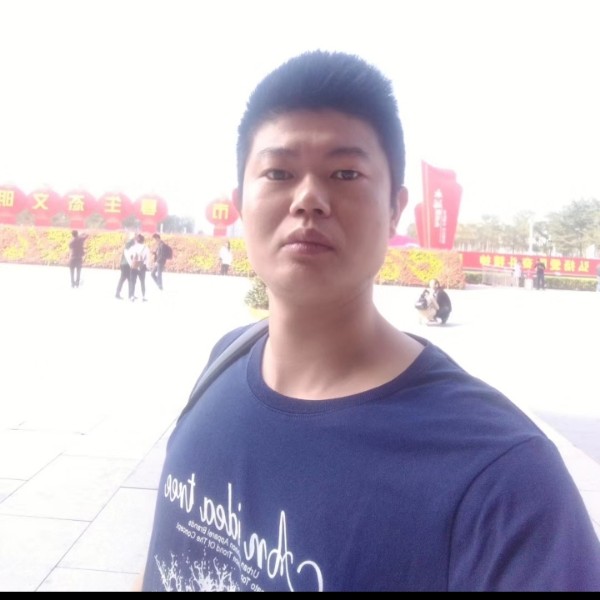 找一个一起走过去的照片