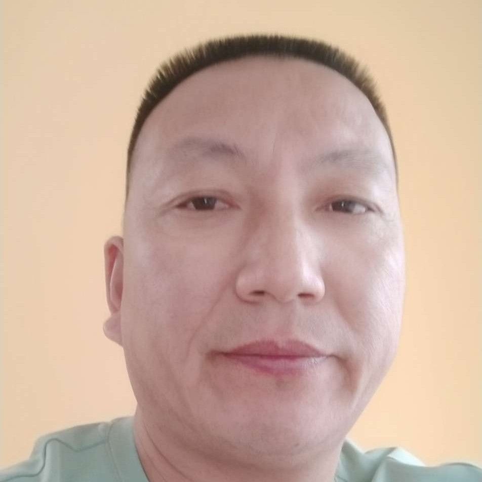 小蚂蚁就受伤的照片
