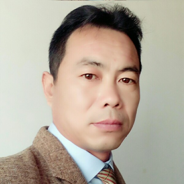 御封小幸福的照片