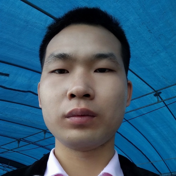 利刃者的照片