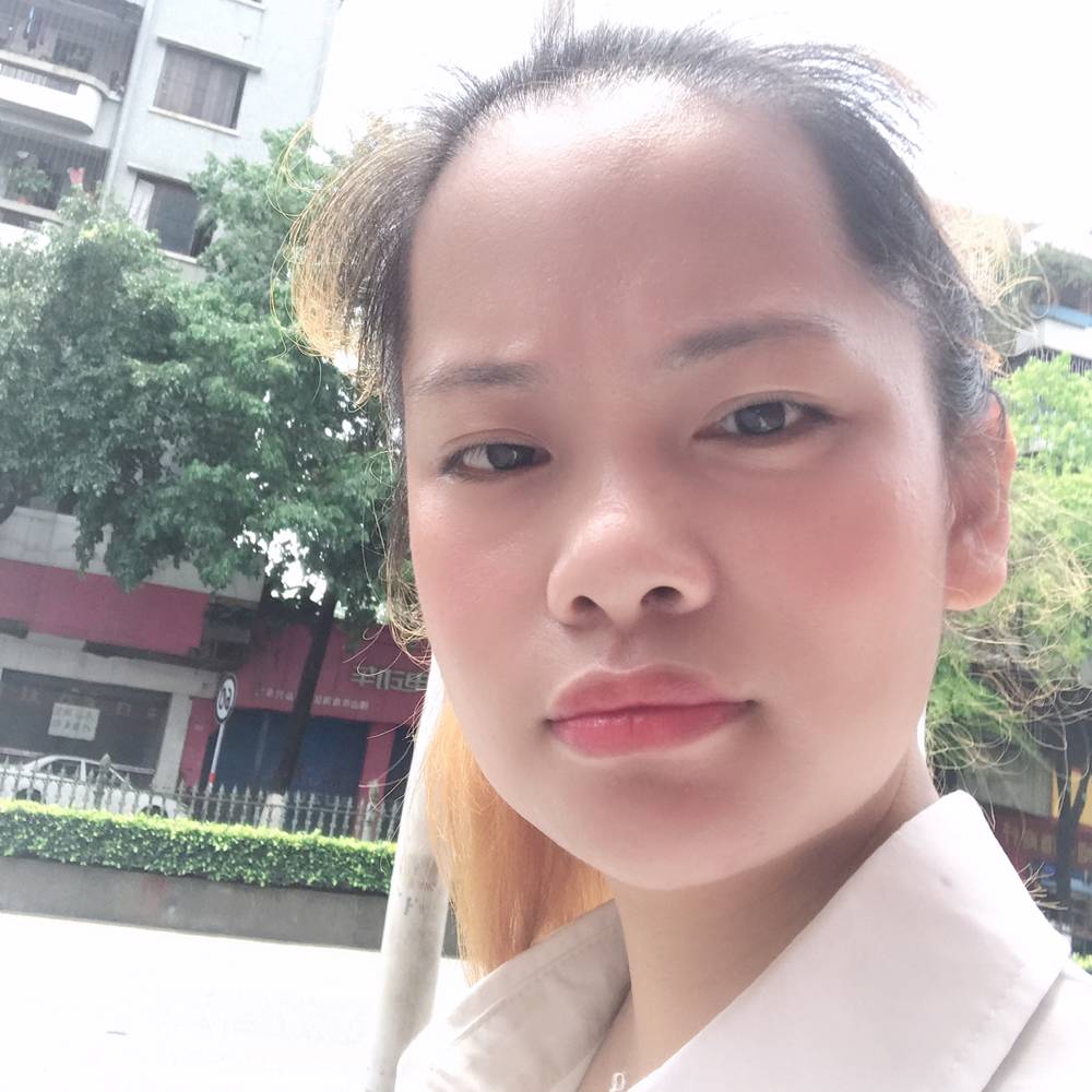 蓝天甜蜜的照片