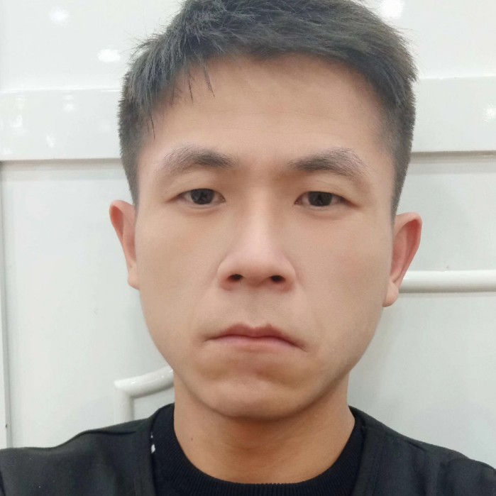 无相忘的照片