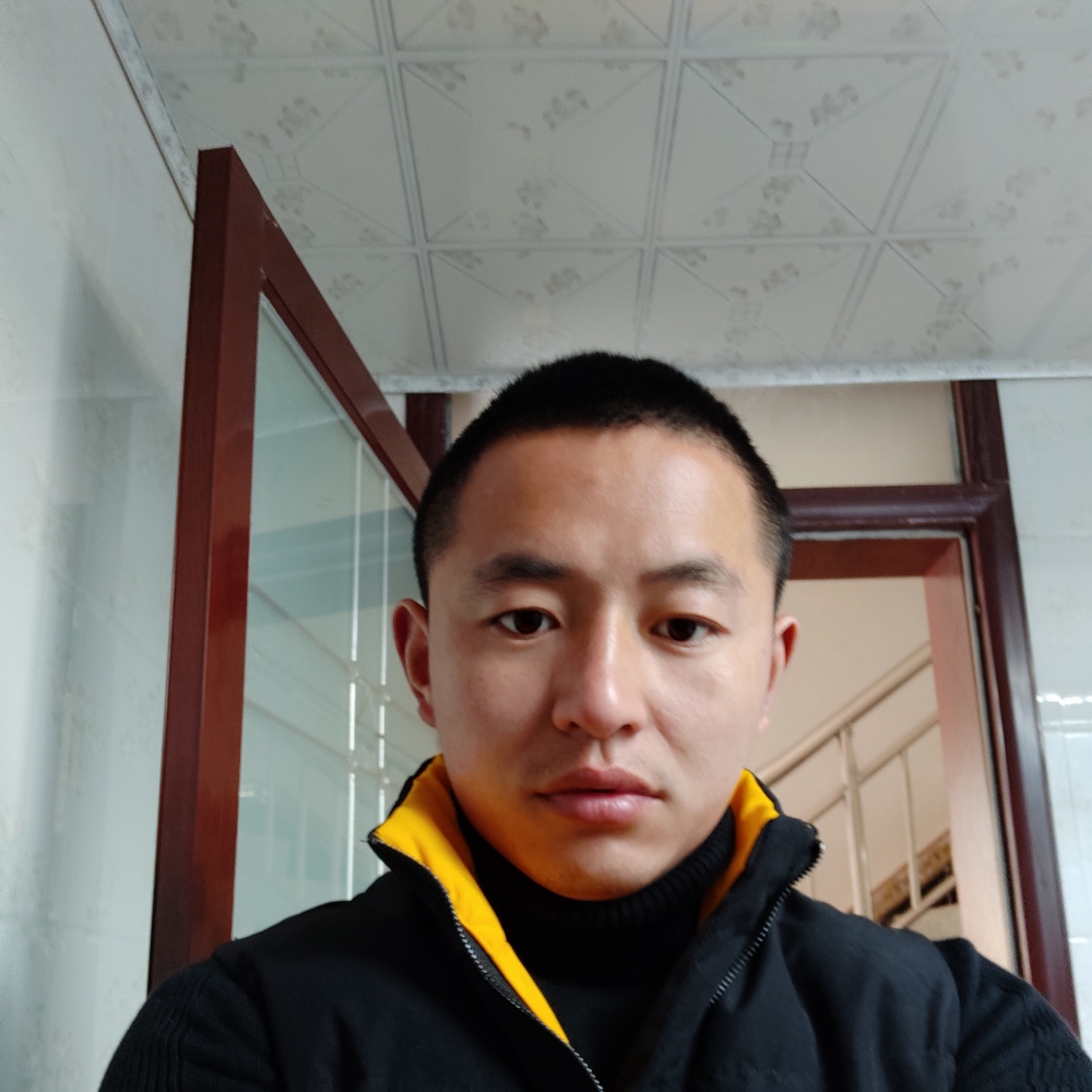 真心以待思磊的照片