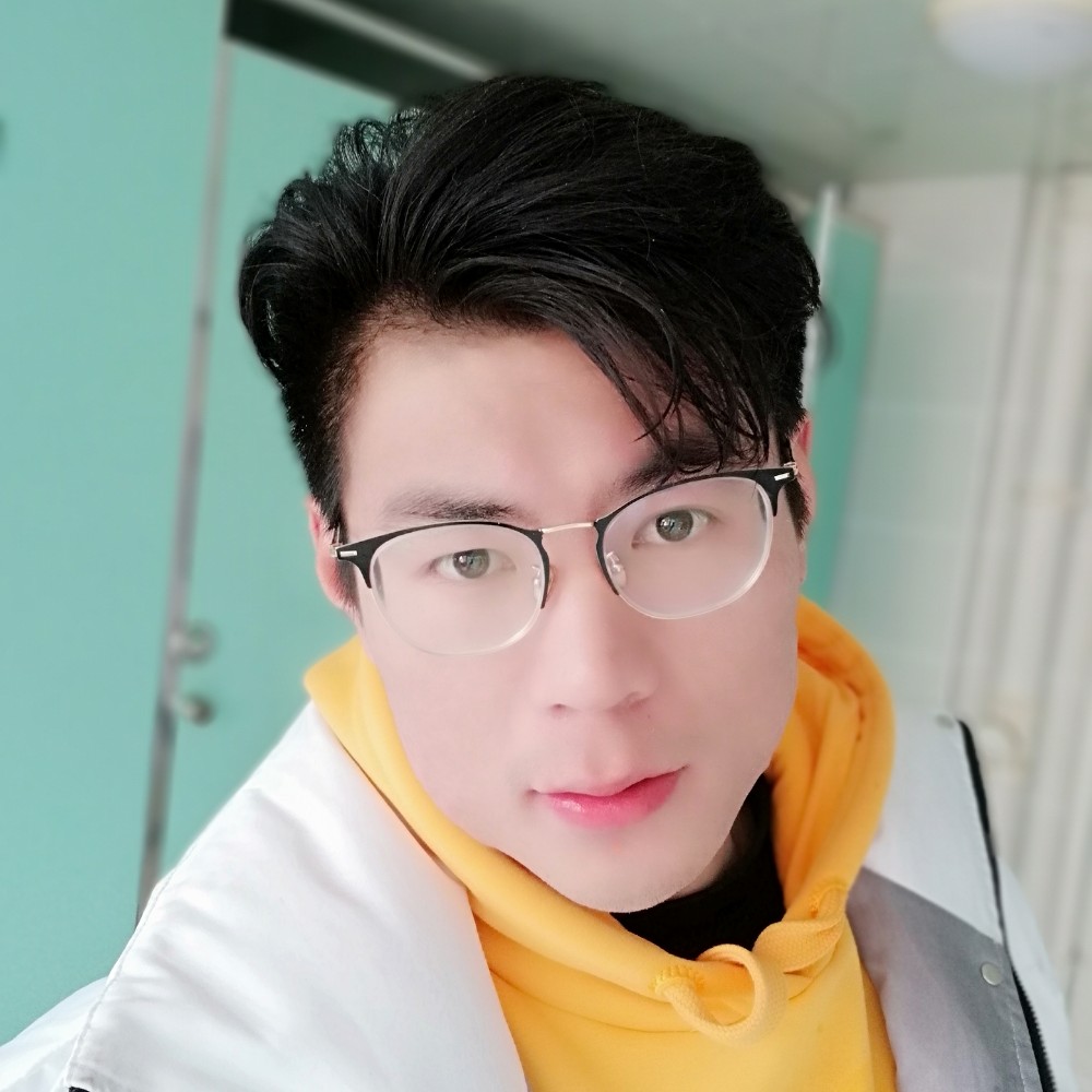 Ellien的照片