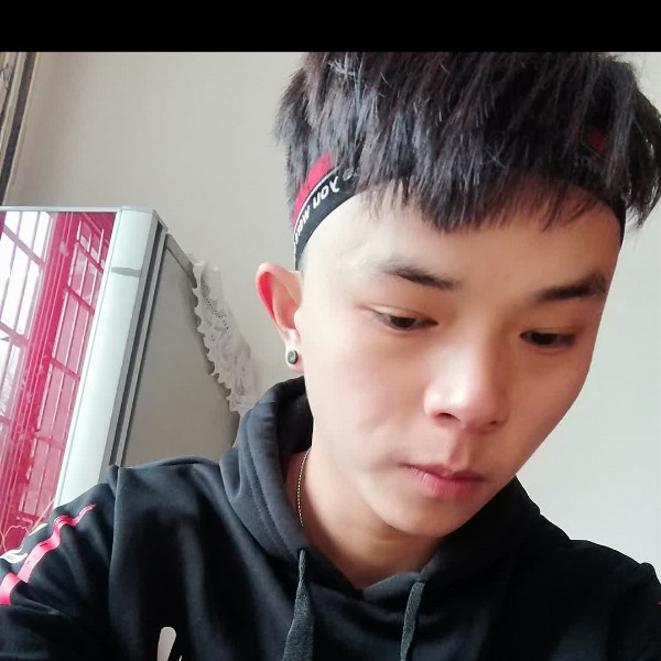 冬天无私的照片