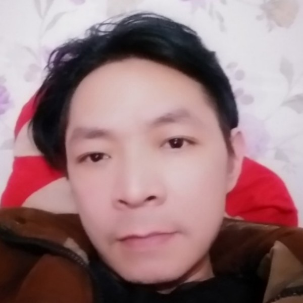 斯文改变洛尘的照片