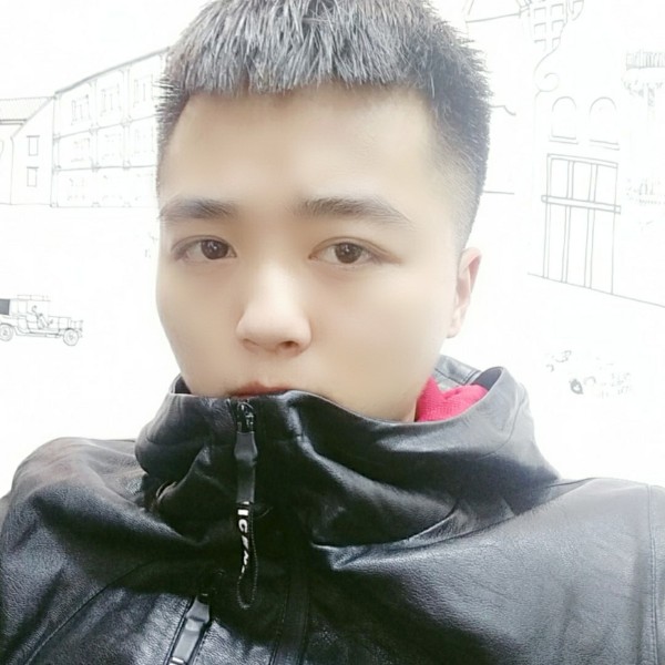 施主！的照片