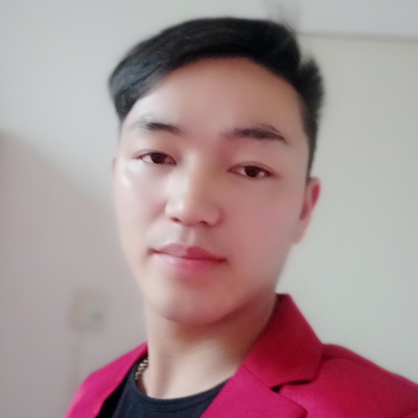 冬日紧张的照片