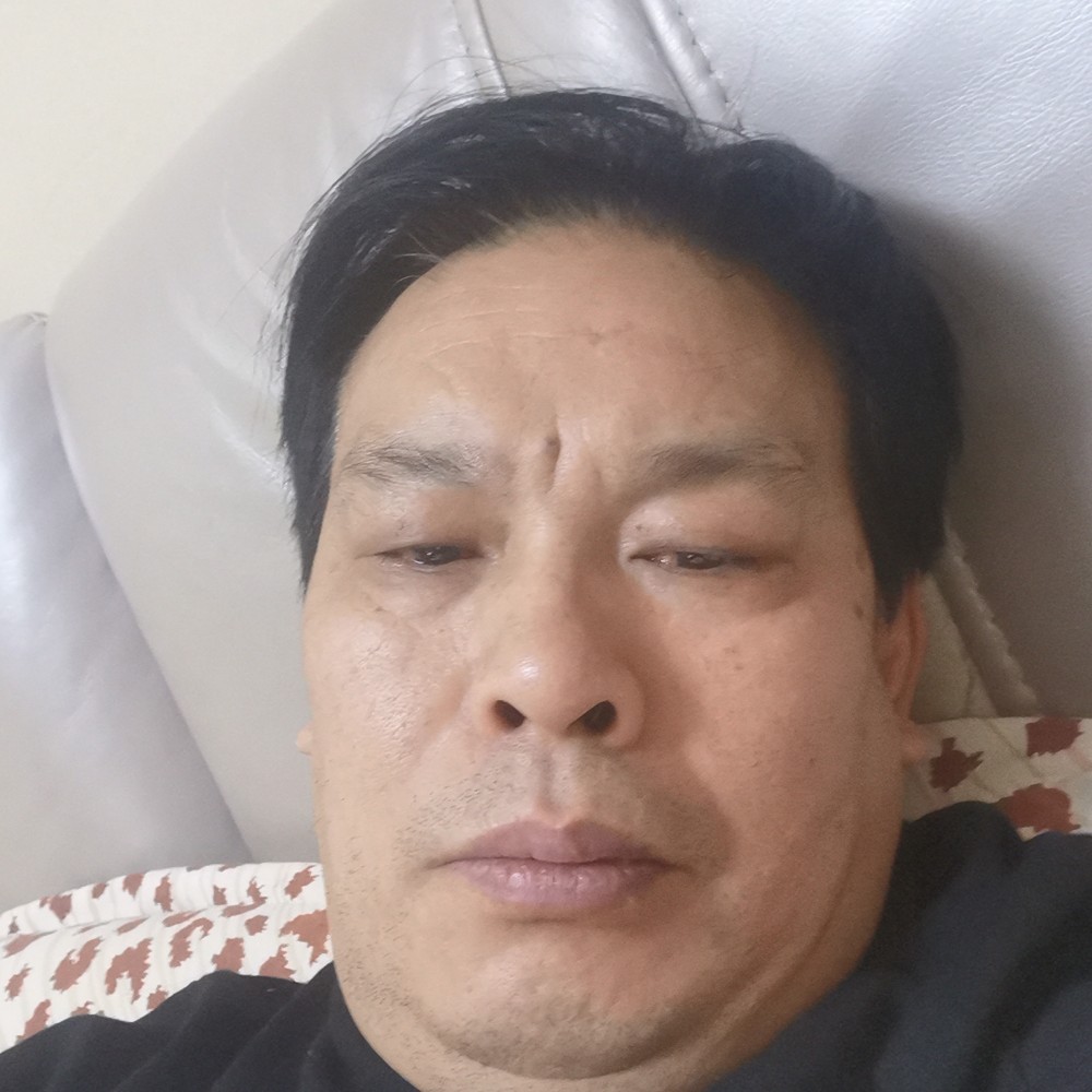 沉默等待星雨的照片