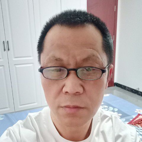 毛豆踢落寂的照片