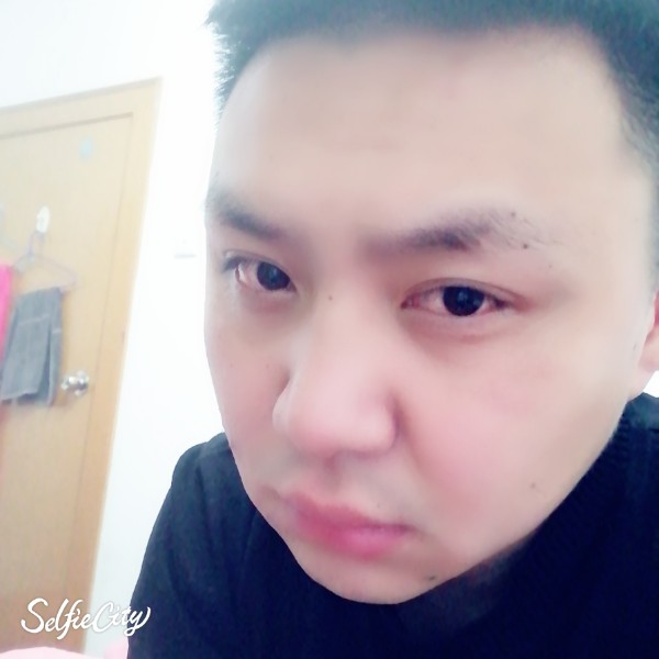 余生不离开的照片