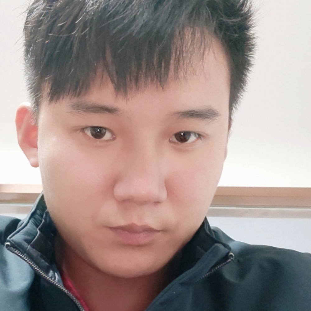 蛋小疼、的照片