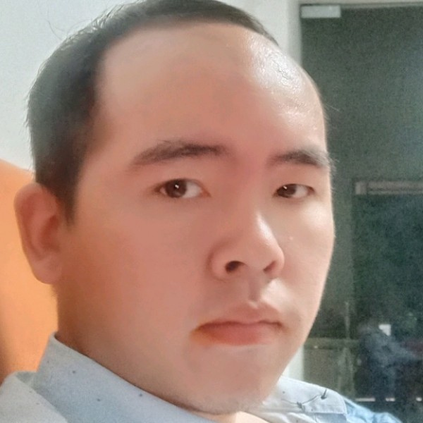 八宝粥乐观的照片