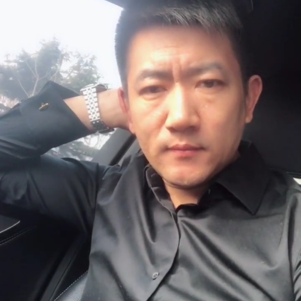 晴空万里007的照片