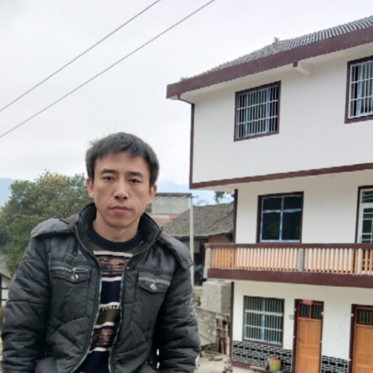 超帅邂逅世界的照片