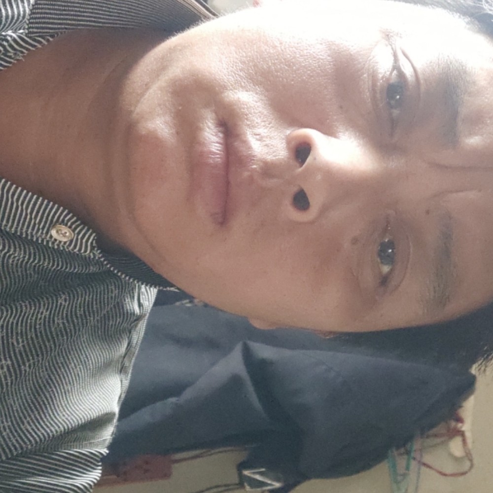 落拓与爱情的照片