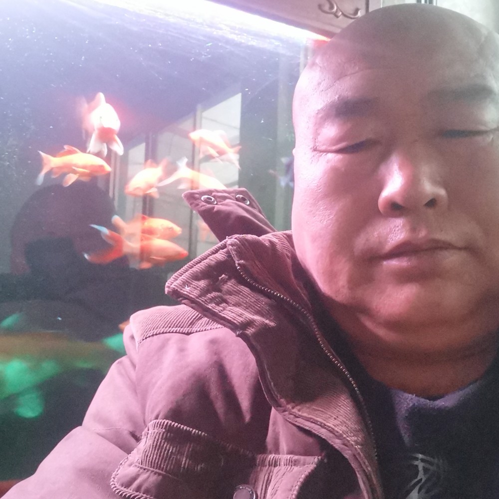 会员076476522的照片