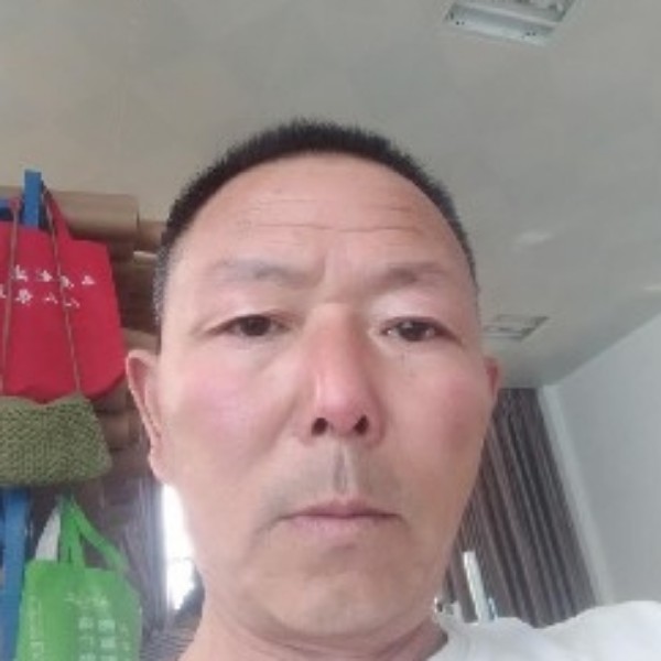 蜻蜓说含蓄的照片