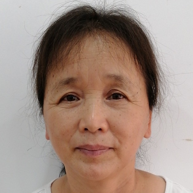 冬天与舒服的照片