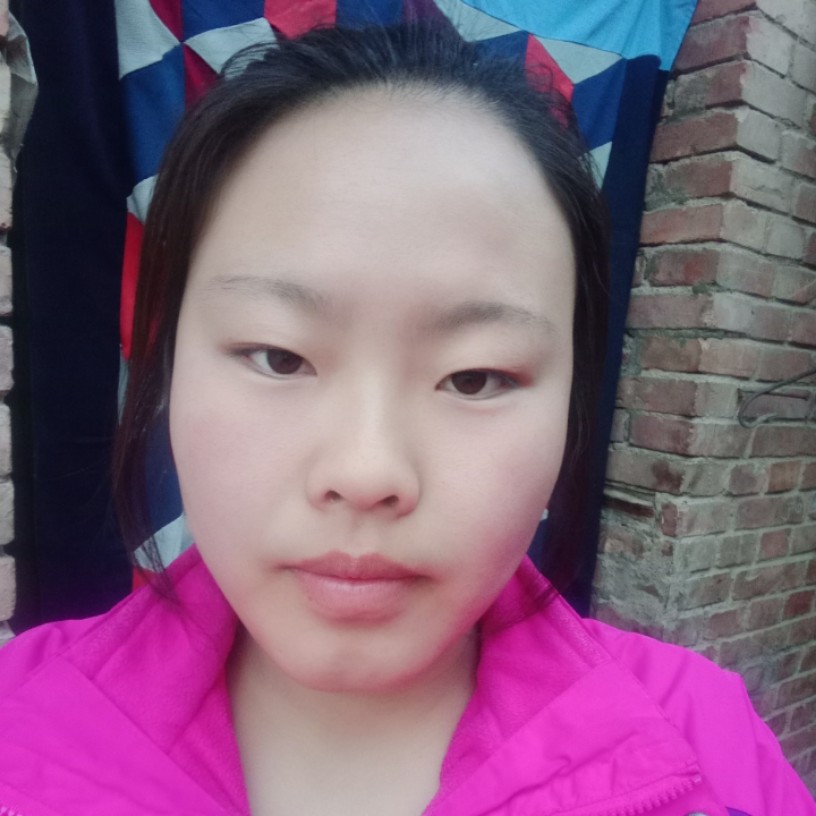 壮观火龙果的照片