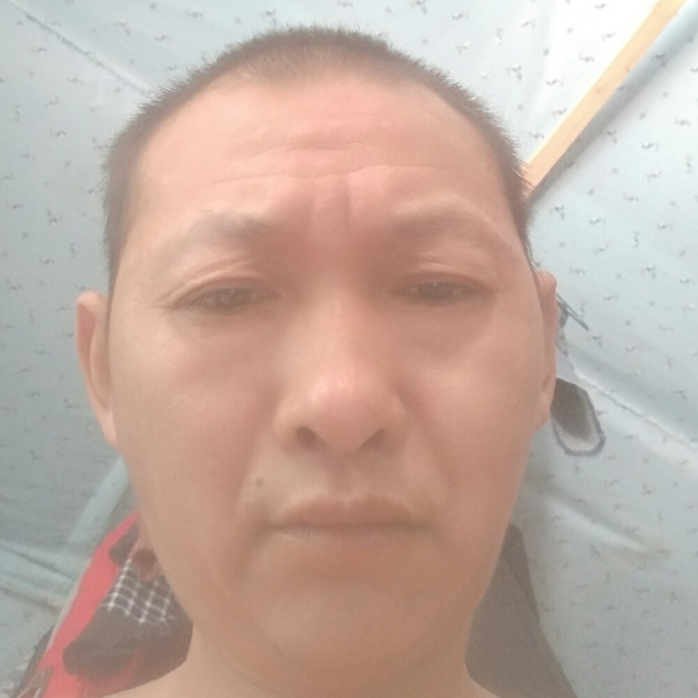 开心活好每一天的照片