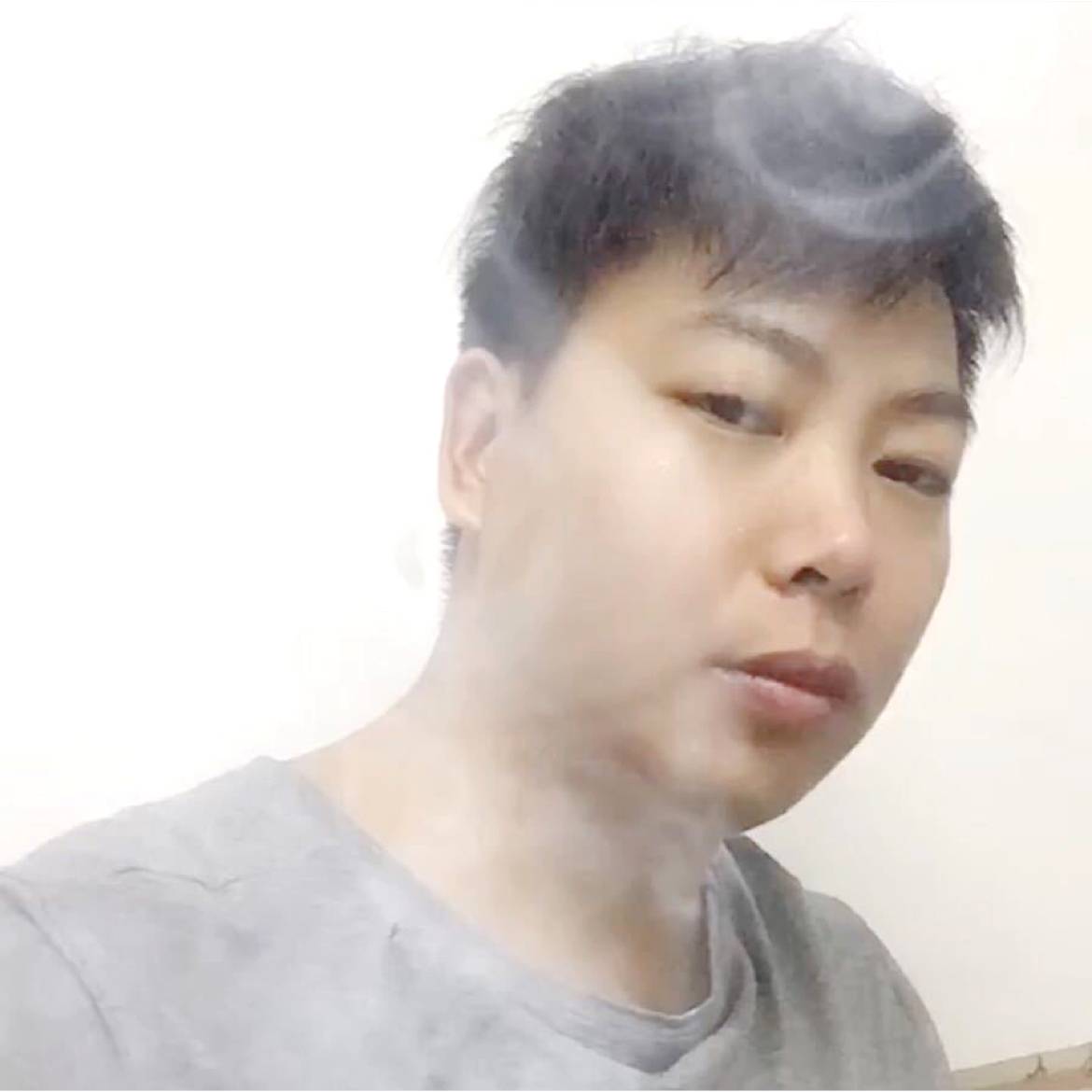 时光多么震动的照片