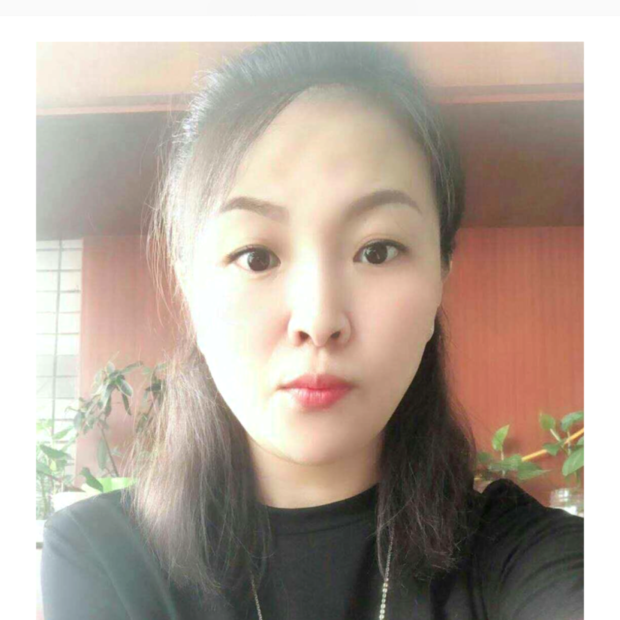 自然邂逅康乃馨的照片