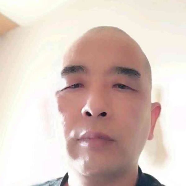会员481546475的照片