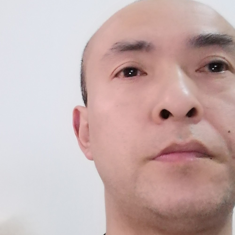 寒风超级的照片