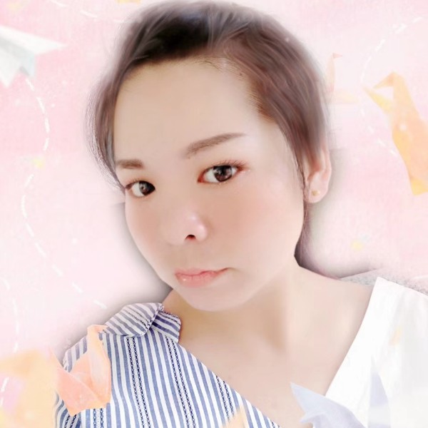 敏感柠檬的照片