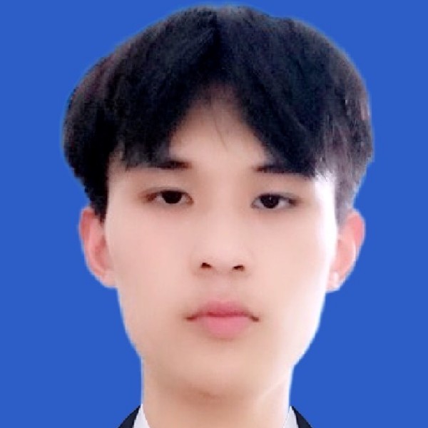 阿巴阿巴zl的照片