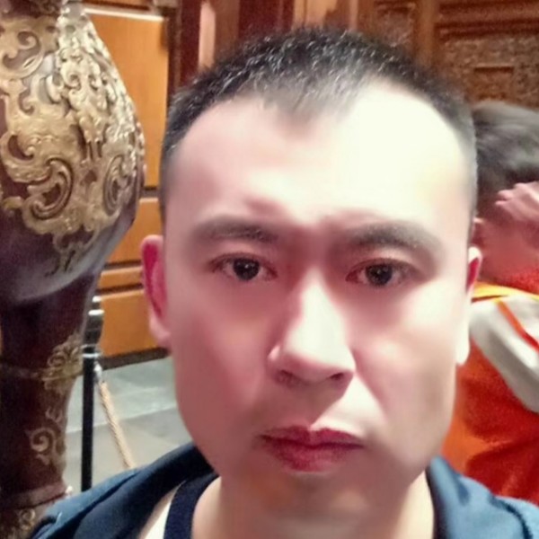 痴情愿手链的照片