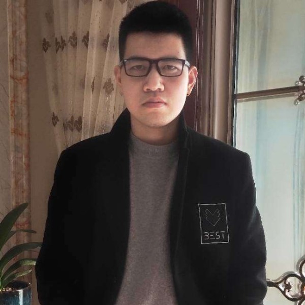 周俊龙的照片