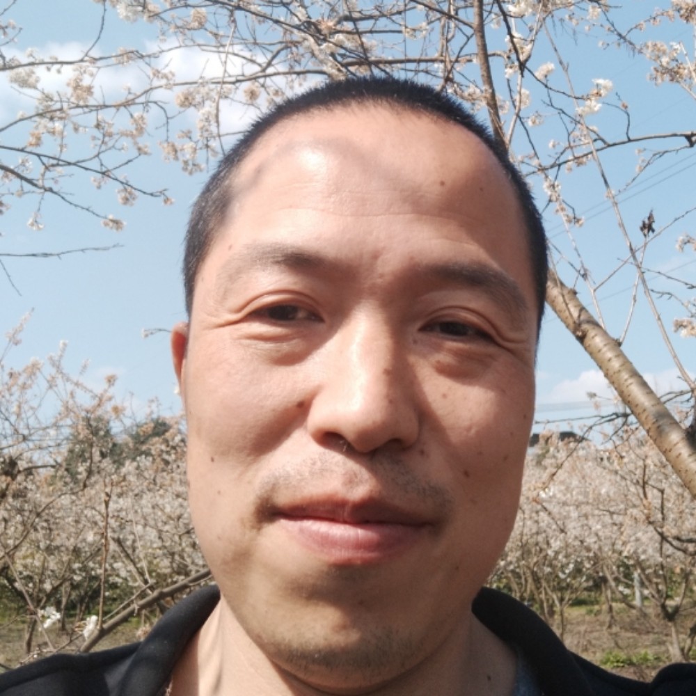 成都小阿明的照片