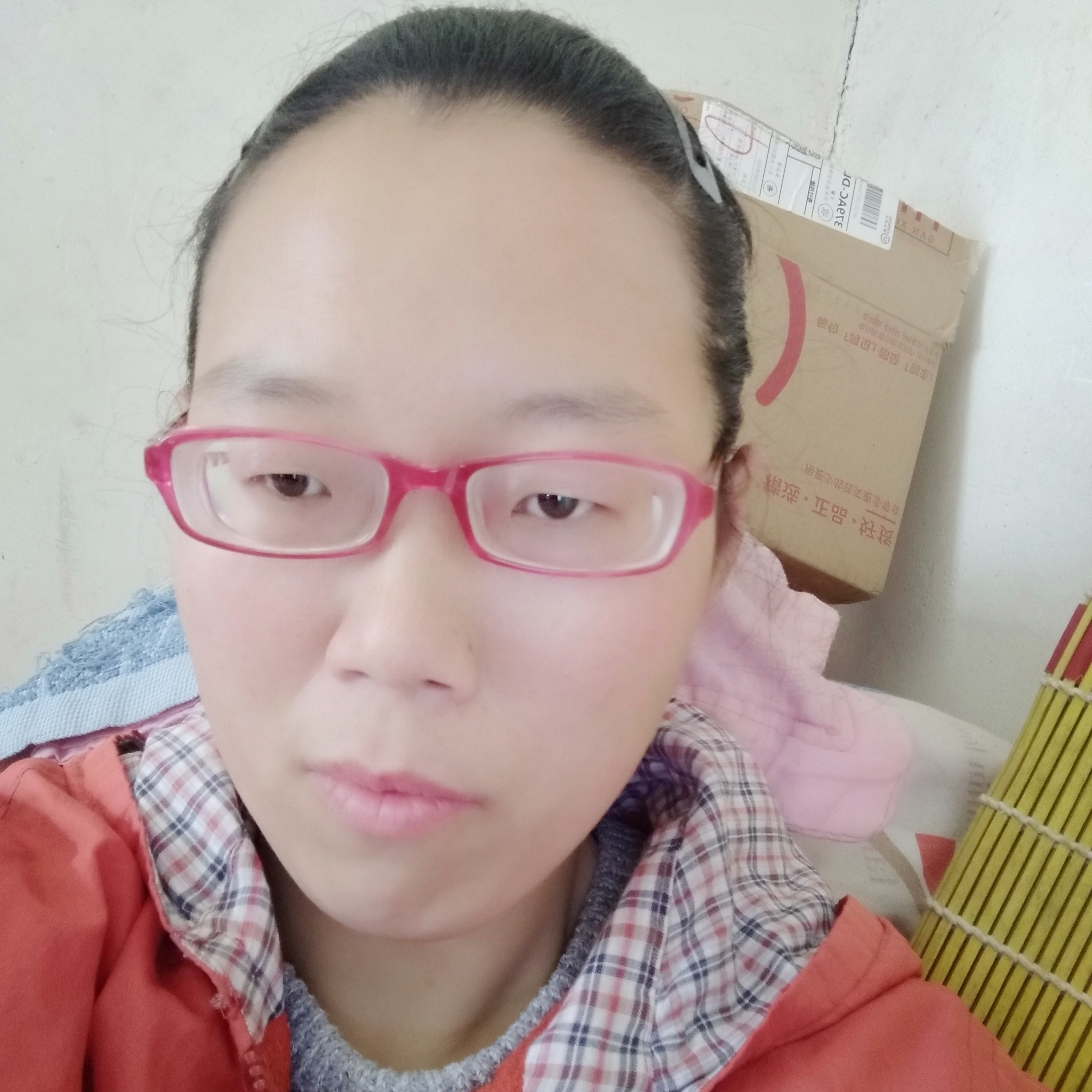 会员950582323的照片