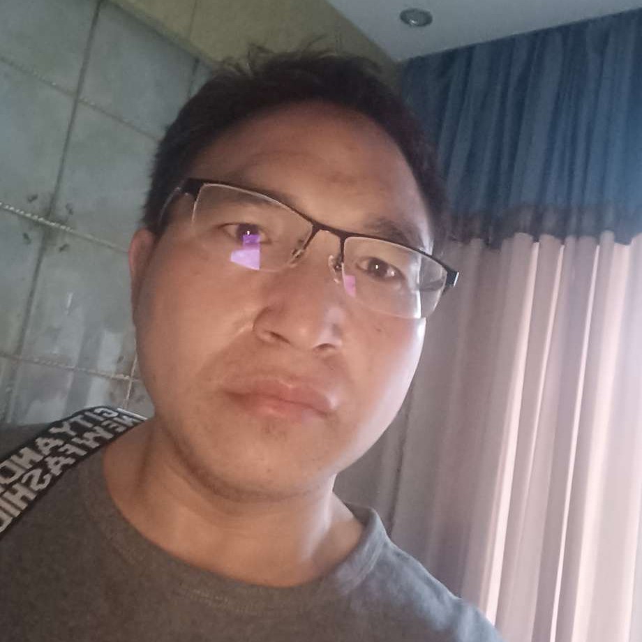 不相信你的诺言的照片
