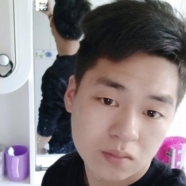 千里追蝴蝶的照片