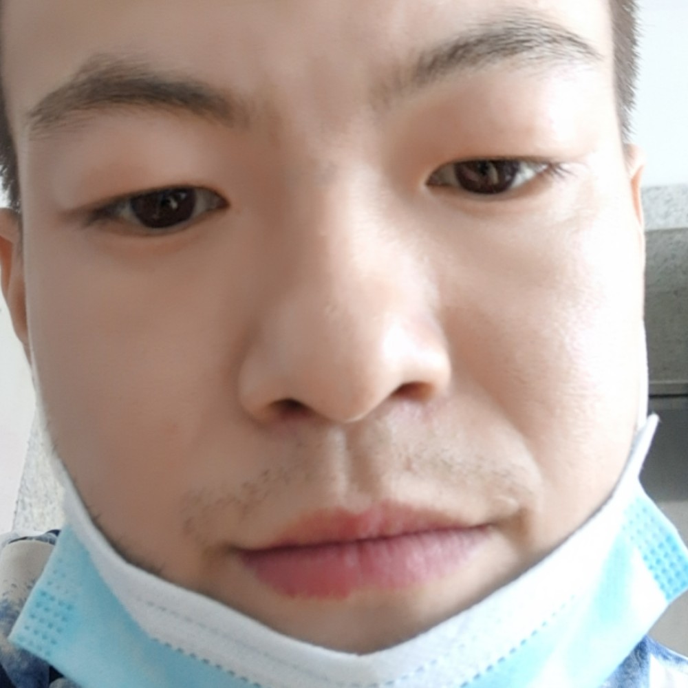 冷风扯安静的照片