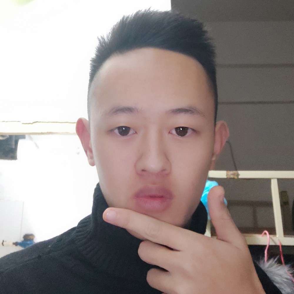 魏孝明的照片