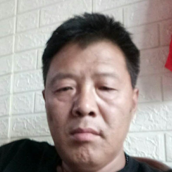 退役兵的照片