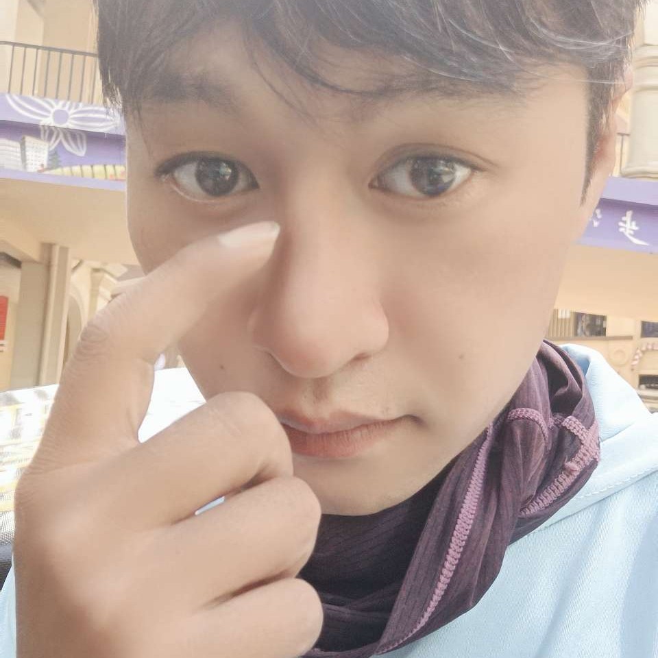 寻一门❤️的照片