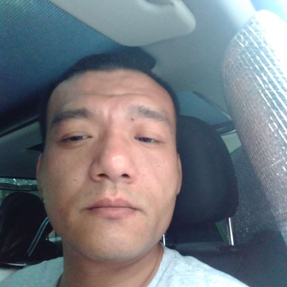 任先生1的照片